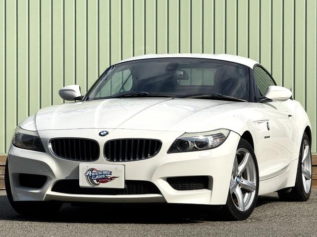 yS(BMW) cQR@nCCpbP[W@^vV[g^p[V[g^V[gq[^[^dqp[LO^ghcwbhCg^PVC`zC[^phVtg^aJ^ Îԉ摜