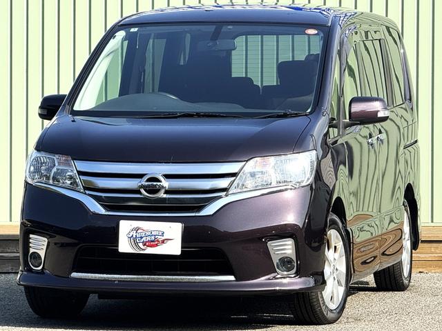  ϥ֥쥯󡡶ر֡ξ¦ư饤 0700435A30251114W001 1