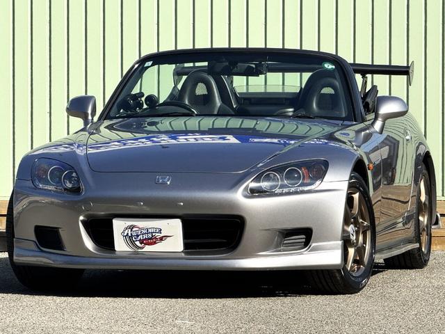 ӣ ١졼ɡͣԡȣˣӥޥե顼ϣУ££ӥۥ 0700435A30251123W002 1