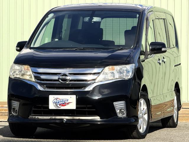   ϥ֥쥯󡡶ر֡ξ¦ư