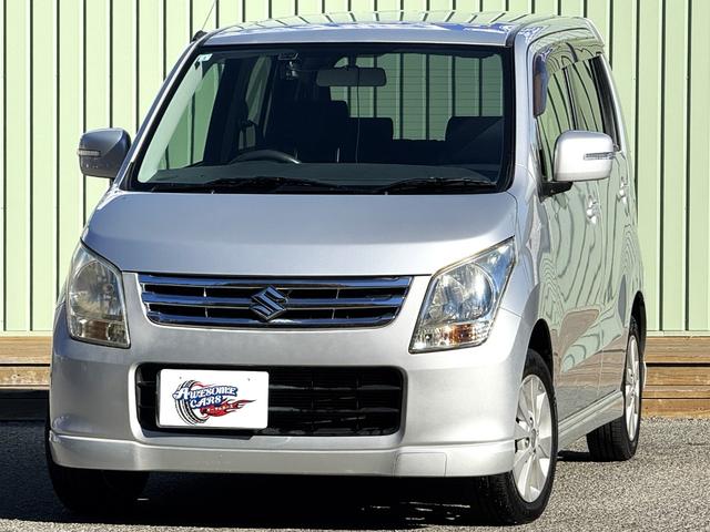  若 ƣإߥƥåɣɣɡ桼Ͳ֡ʤޡȥ