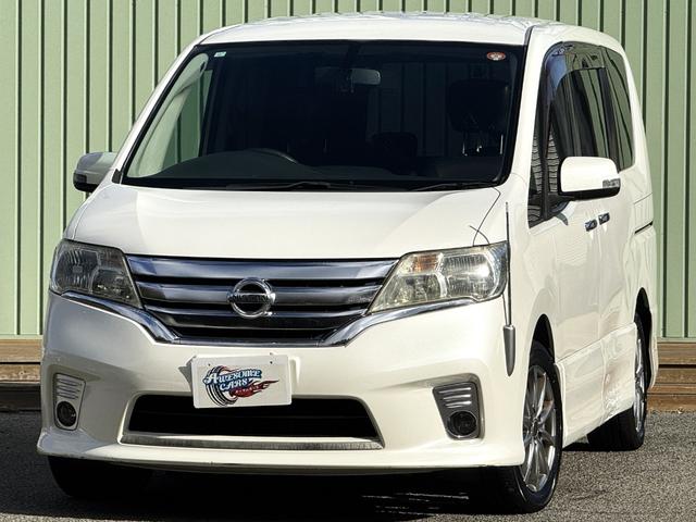  ϥѥΥߥå롼աʥ˥ξ¦ư饤 0700435A30251212W002 1