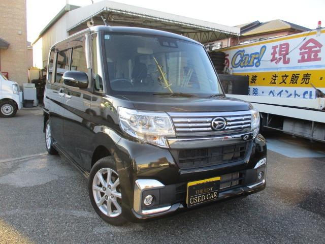 毎日セール○お買得○☆安心の実走行＊安心の良好車○