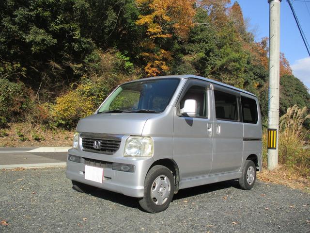 Ｍ　５ＭＴ　ＥＴＣ　禁煙車