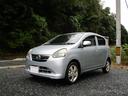 carPhoto