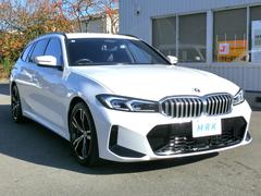 �£ͣס������꡼�����������䡡���ģ�����ġ���󥰡��ͥ��ݡ���