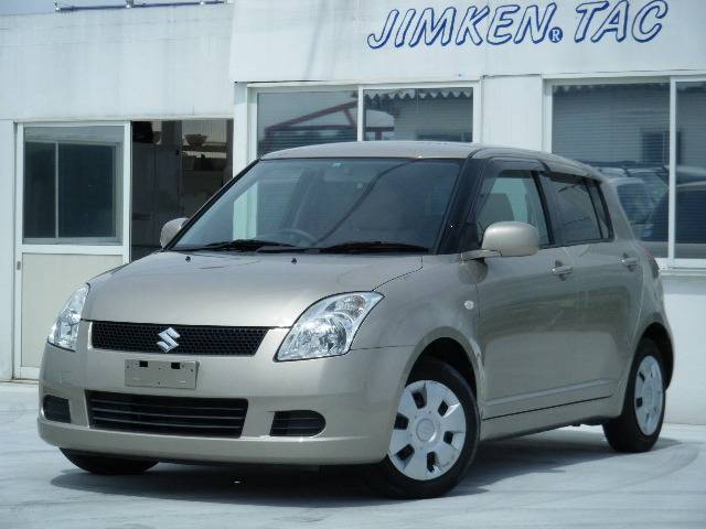 1.3XE スタイル(1枚目)