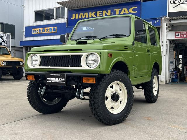 JIMKEN TAC (株)タックの中古車・販売店情報 |中古 JIMKEN TAC (株)タックの中古車・販売店情報 |中古