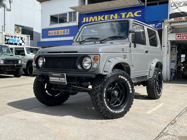 JIMKEN TAC (株)タックの中古車・販売店情報 |中古 JIMKEN TAC (株)タックの中古車・販売店情報 |中古