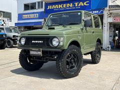ジムニー JA22Wの中古車を探すなら【グーネット】 ジムニー JA22Wの中古車を探すなら【グーネット】