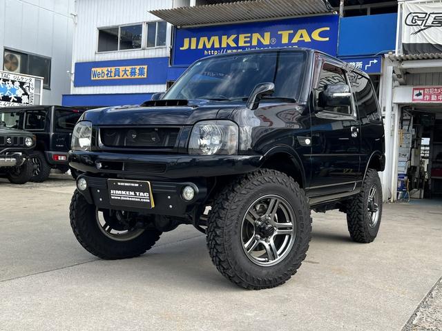 ॱ󥿥åץ꡼ȡåס Хѡޥե顼ϥåңͣԥ塪 1