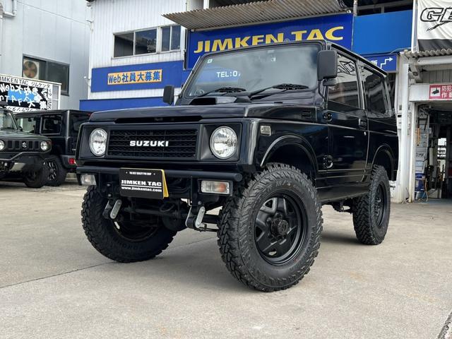 ӥȥ󥸥ܺѡॱ󥿥åץ꡼ ޥե顼ХѡȥСƥåͣԥ俷ʡ 1