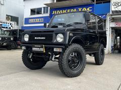 ˡ ȣáӥȥ󥸥ܺѡॱ󥿥åץ꡼ȡեȥåסңͣԥ俷