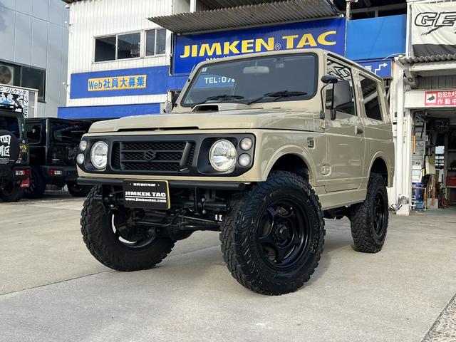 եȥåסॱ󥿥åץ꡼ȡ Хѡߥۥ롢ޥե顼ȥСƥå 1