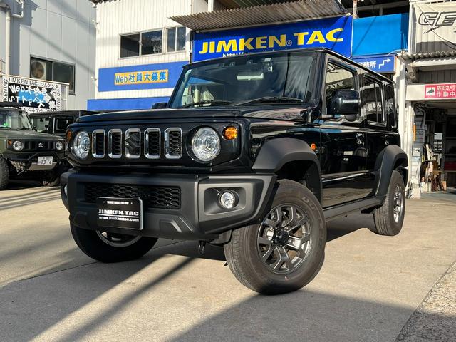 すぐ乗れます！ノマド・走行１３００ｋｍ ＳＤナビ＆フルセグＴＶ・前後ドラレコ・ＥＴＣ