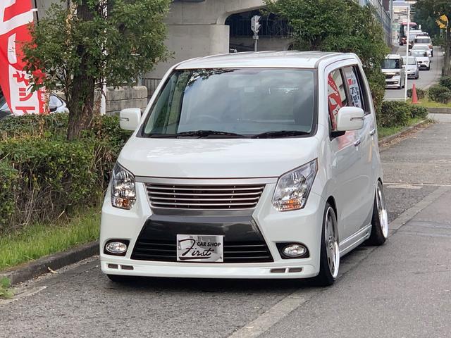 mh34 アクスル　3度仕様 mh34 アクスル 3度仕様 J-LINE リアアクスル のパーツレビュー