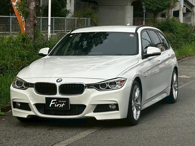 RV[Y(BMW) RQOu[ptH[}X@c[O@lX|[c@I[i[ԁ@ЊOtZO`[i[ Îԉ摜