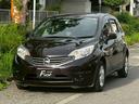 carPhoto