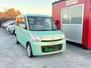 carPhoto