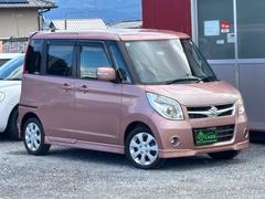 ѥåȡԡξ¦ư饤ɥɥţԣáޡȥ