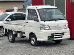 ϥġϥåȥȥå󡡥ѥ凉ơڥ롡ѥƥ