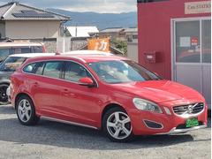 ܥܡ֣ԣͷڸ֥졼졼󥭡סܳץ