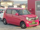 ホンダ Ｎ－ＯＮＥ Ｇ　ナビ　ＥＴＣ　ドライブレコーダー　…