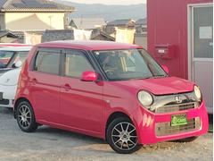 ۥΡݣϣΣšǡʥӡţԣáɥ饤֥쥳