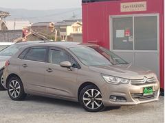 ȥ󡡣ã㥤󡡥֥롼ȣģ顡ǥ롡ȥ