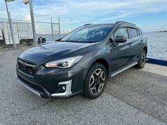 XV アドバンス ナビ バックカメラ サイドカメラ Bluetooth 純正アルミホイール 中古車画像