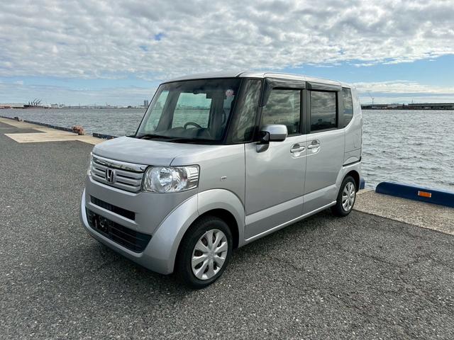 Ρݣ£ϣء ḁ̇̄ѥåʥӡư饤ɥɥ 0700481A30251030W001 1