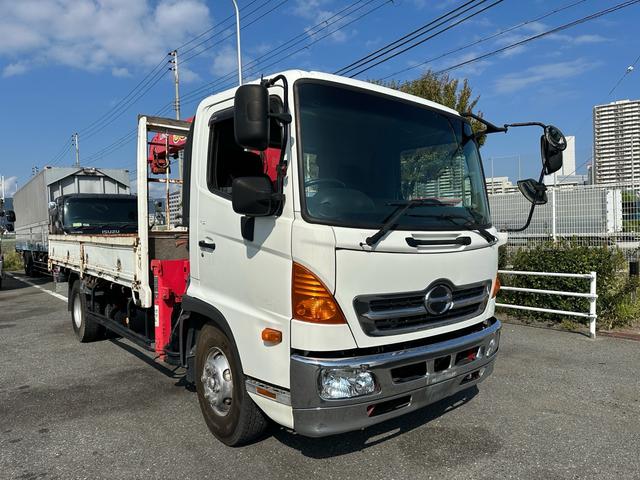 ҥΥ󥸥㡼 졼ʡ˥åեå 0700481A30251030W002 1