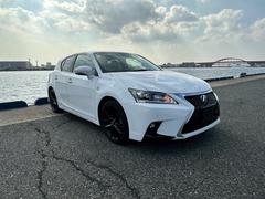 ã ãԣ衡ƥݡģإ饤