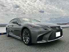 쥯̣ӡ̣ӣ衡ǥꥹʥɡꥢ˽ʥӡԣ