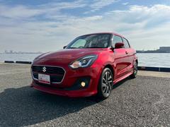 եȡңӡʥӡե륻ԣ֡ߥۥ