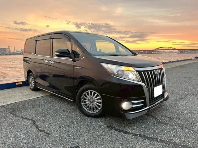 GXN@CA(g^) nCubhf@p[XChhA@ir@obNJ@U[V[g Îԉ摜