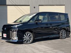 ȥ西ϥ֥åɣӡݣڡξ¦ѥ饤ɥɥ˥С륹ƥåס䥪ȥ