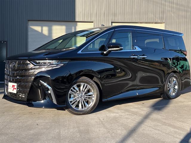 即納走行８０キロワンオーナー車！！ オプション多数の１台です！！