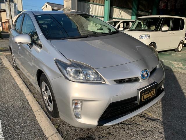 Ｓ　禁煙車　ドライブレコーダー