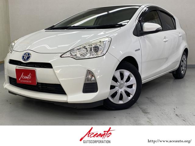 ưǼ֤Τ٤Ƥޤ ֡ԵΥ塪꡼ʥӡޡȥ 1