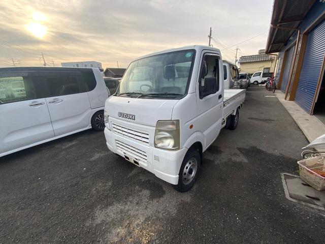 ꥤȥå ˣå󡡥ѥ凉ơףĥѥ凉ƥȥ 0700516A30251102W001 1