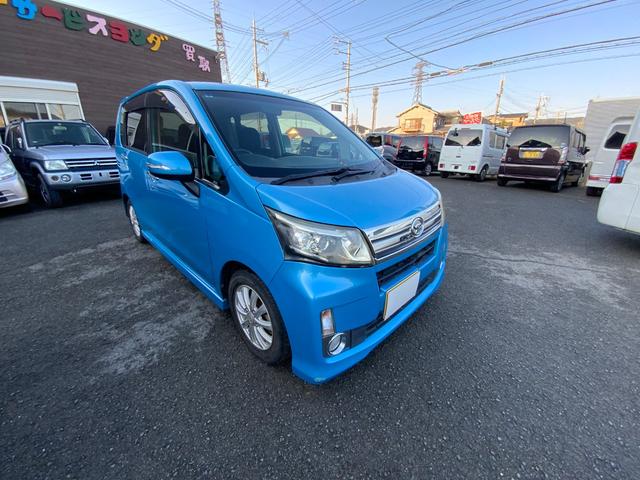 ࡼ ࡡ 0700516A30251125W002 1