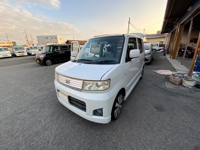 若 ƥ󥰥졼 0700516A30251126W001 1