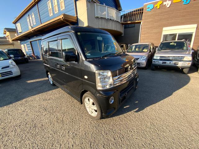 ֥ꥤ若 Уڥܥڥ 0700516A30251207W001 1