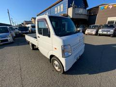 ꥤȥå ˣå󡦥ѥ凉