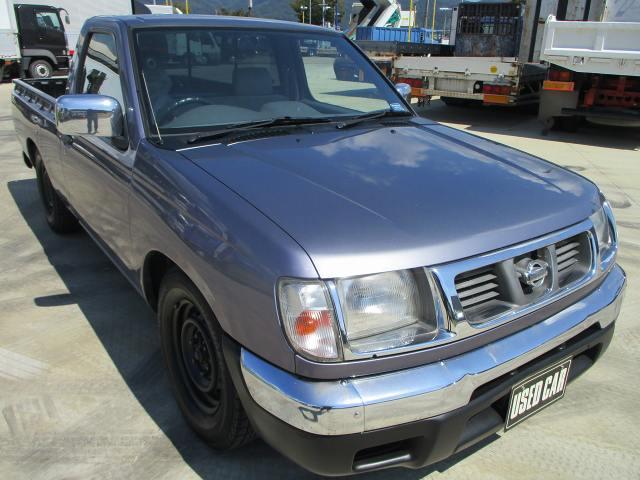 中古車 日産 ダットサントラック 中古車販売実績 21 09 09 有 エルエーファクトリー 商用車市場 中古車なら グーネット中古車 中古車 日産 ダットサントラック 中古車販売実績 21 09 09 有 エルエーファクトリー 商用車市場 中古車なら グーネット中古車