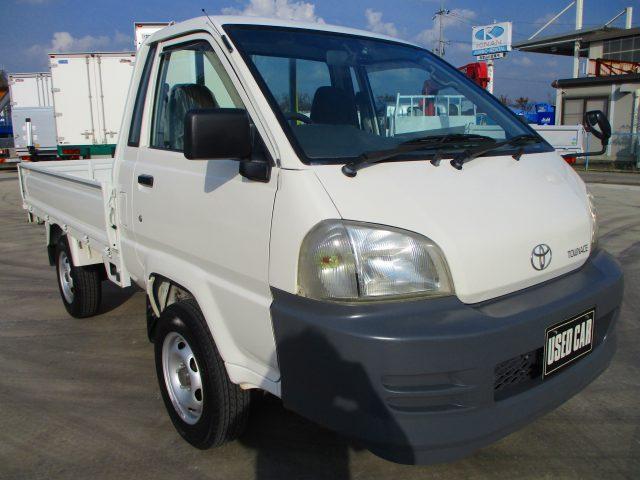 　４ＷＤ　ＤＸ　ワンオーナー(1枚目)