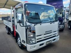 クレーン ハイジャッキの中古車一覧(1~30件)【グーネット】