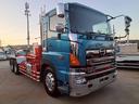 carPhoto