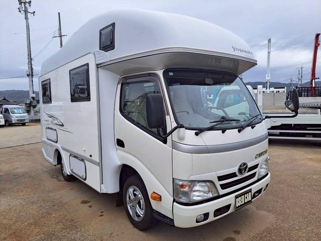 ☆LA商用車市場☆ ダンプ・クレーン・アームロール・ハイジャッキ・各種取り扱いしております。